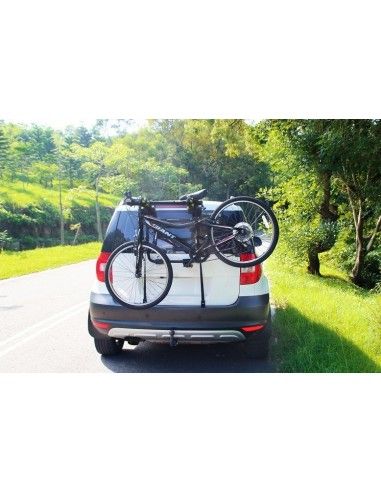 Soporte Bicicleta BuzzGrip