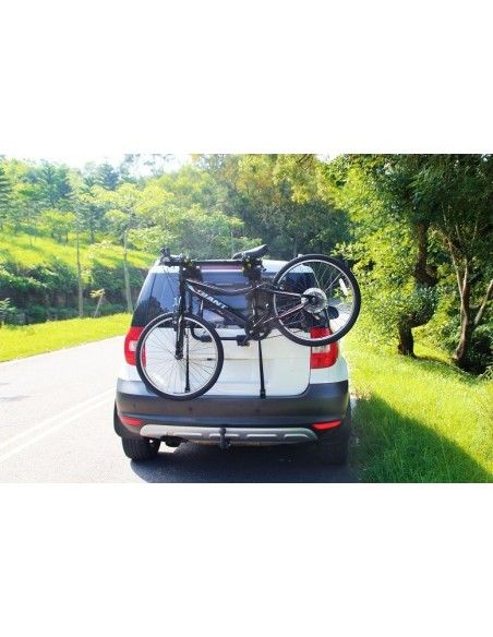 Soporte Bicicleta BuzzGrip