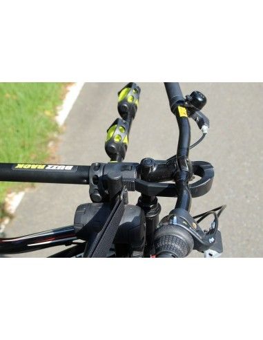 Soporte Bicicleta BuzzGrip