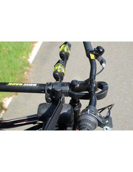 Soporte Bicicleta BuzzGrip