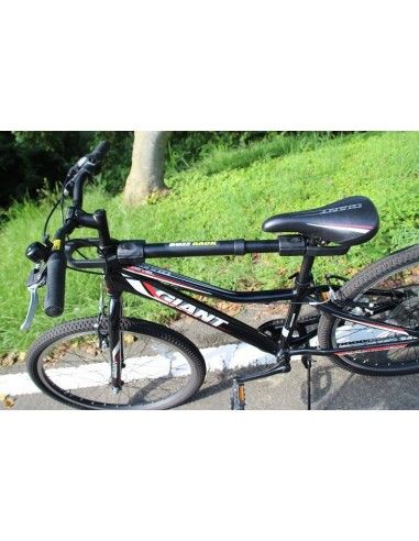 Soporte Bicicleta BuzzGrip