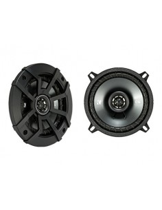 Parlante Auto Kicker 13 cm serie CSC 2