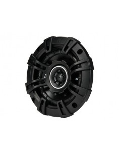 Parlantes Auto Kicker 10 cm serie DS 2
