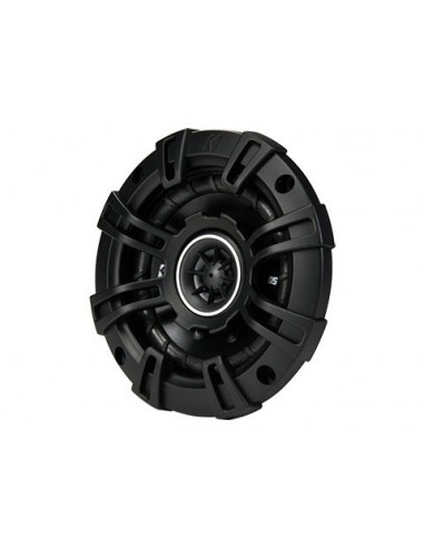 Parlantes Auto Kicker 10 cm serie DS