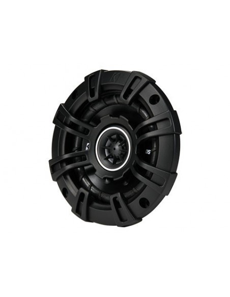 Parlantes Auto Kicker 10 cm serie DS