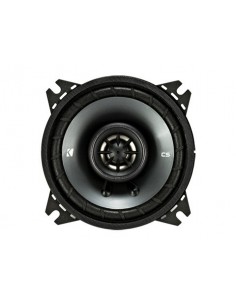 Parlante Auto Kicker 10 cm serie CSC