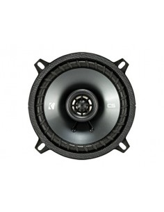 Parlante Auto Kicker 13 cm serie CSC