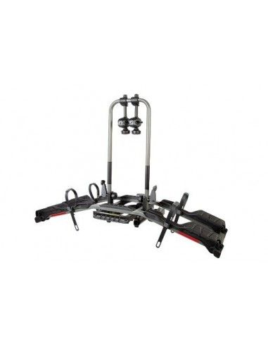 Porta Bicicletas al Cubo E-Hornet H2