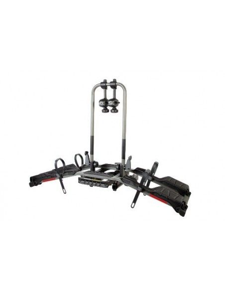 Porta Bicicletas al Cubo E-Hornet H2