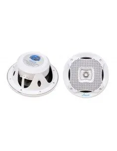 Parlante Marino Lanzar 165mm
