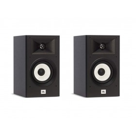 Parlante Home JBL Stage A130BK
