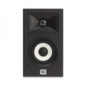 Parlante Home JBL Stage A120BK