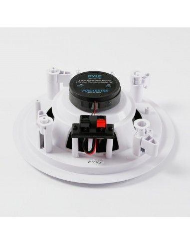Parlantes de Cielo Pyle 150 watts