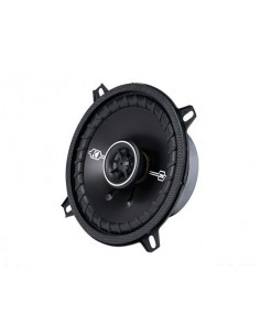 Parlante Auto Kicker 13 cm serie DS