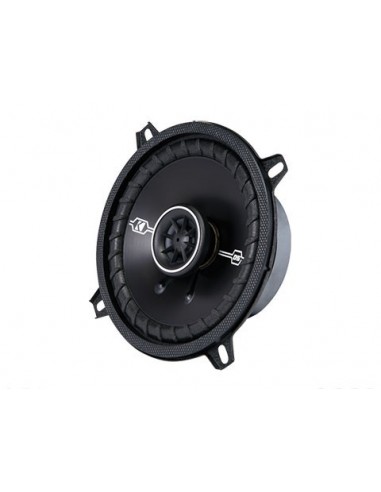 Parlante Auto Kicker 13 cm serie DS