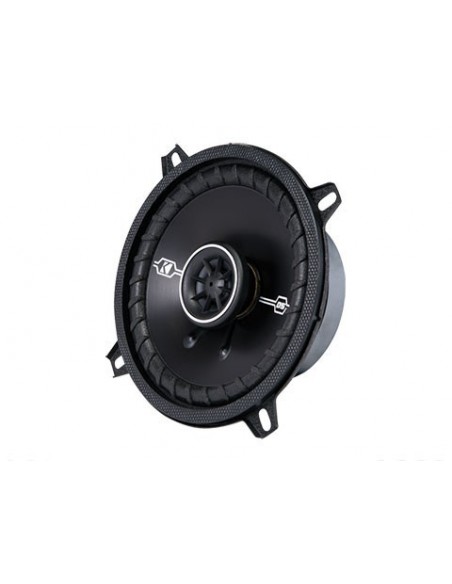 Parlante Auto Kicker 13 cm serie DS