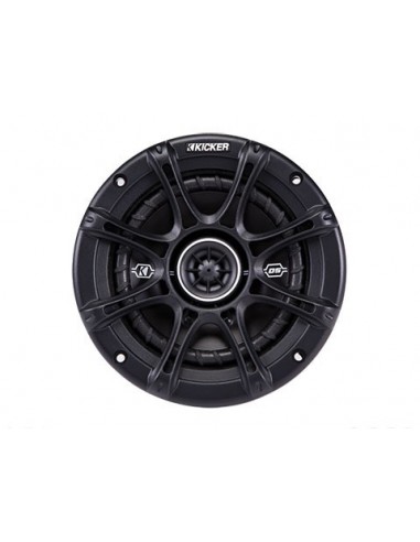Parlante Auto Kicker 13 cm serie DS