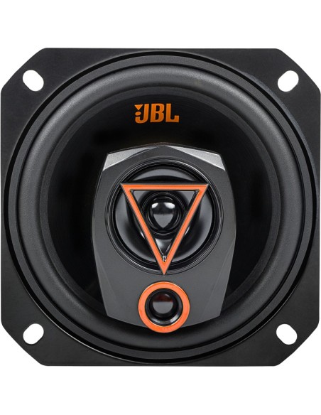 Parlante Auto JBL Multisystems 10cm 3 vías