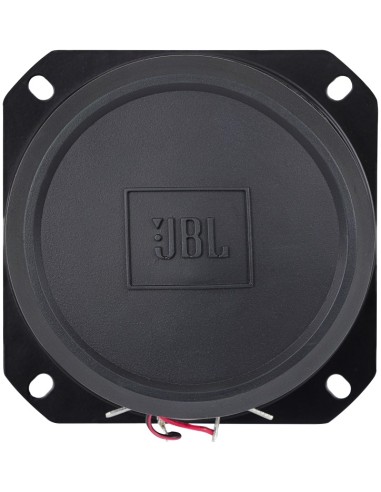 Parlante Auto JBL Multisystems 10cm 3 vías