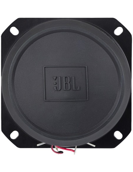 Parlante Auto JBL Multisystems 10cm 3 vías