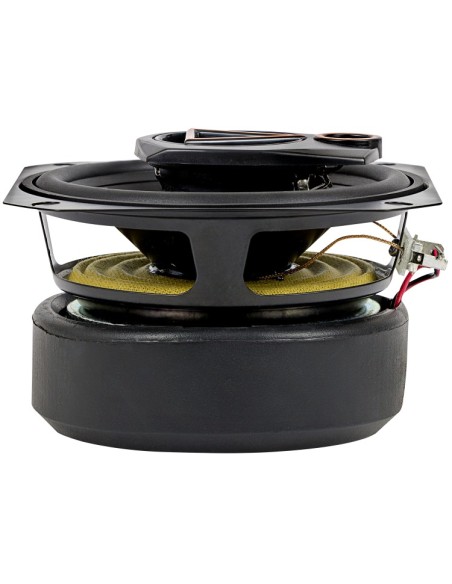 Parlante Auto JBL Multisystems 10cm 3 vías