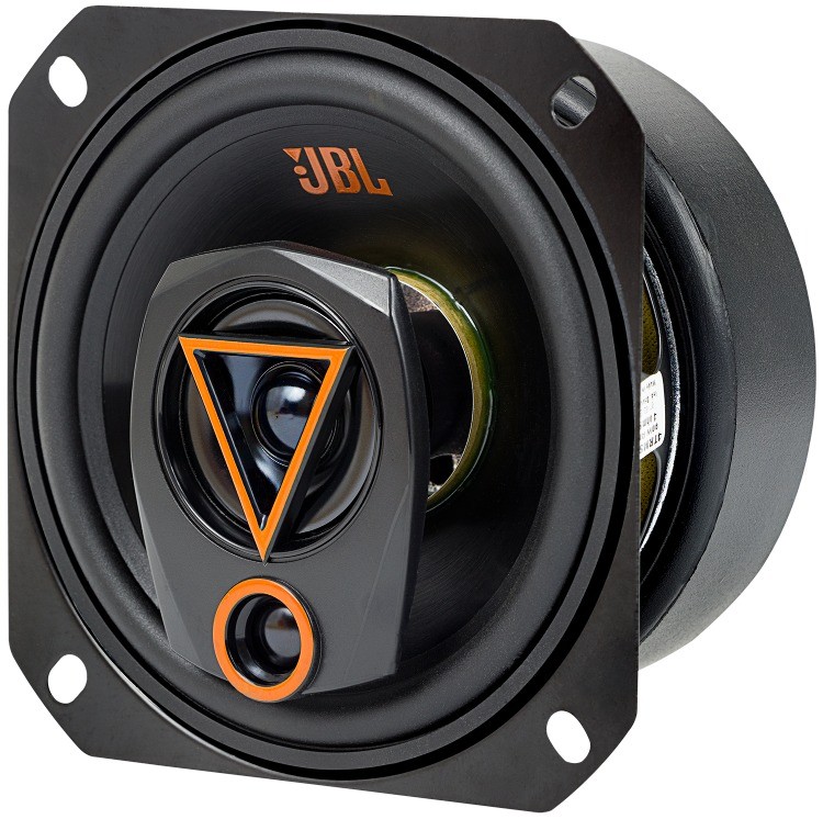 Parlante Auto Pioneer 6x9 650 watts Pioneer
