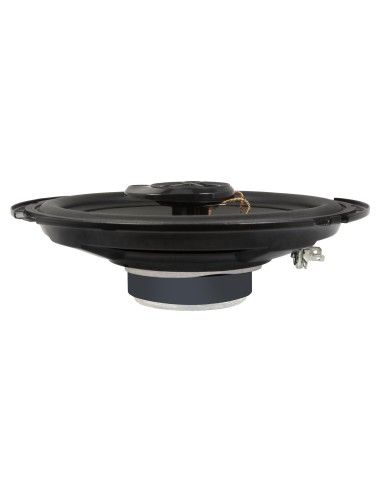 Parlante Auto JBL Flex 4 - 165mm