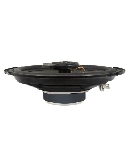 Parlante Auto JBL Flex 4 - 165mm