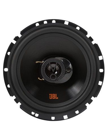 Parlante Auto JBL Flex 4 - 165mm