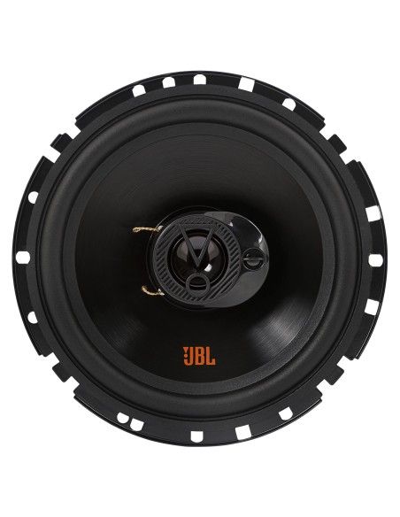 Parlante Auto JBL Flex 4 - 165mm