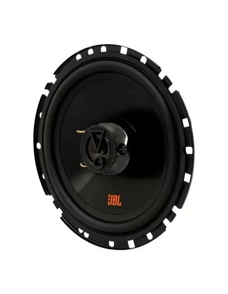 Parlante Auto JBL Flex 4 - 165mm