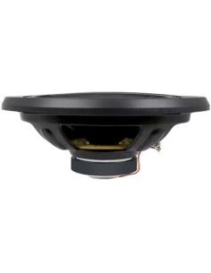 Parlante Auto JBL Ovalado Flex 4 2