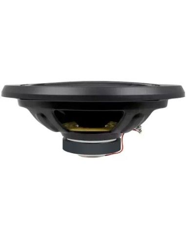 Parlante Auto JBL Ovalado Flex 4