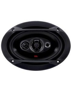 Parlante Auto JBL Ovalado Flex 4