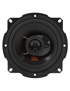 Parlante Auto JBL Flex 4 - 13 cm 2