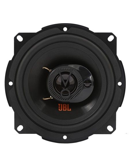 Parlante Auto JBL Flex 4 - 13 cm