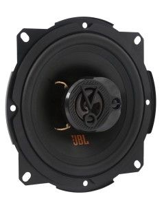 Parlante Auto JBL Flex 4 - 13 cm