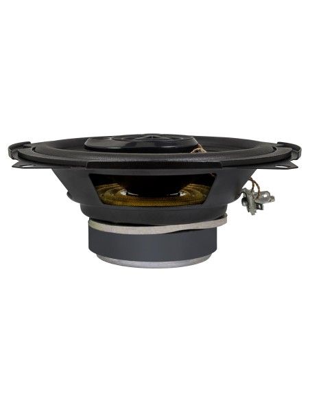 Parlante Auto JBL Flex 4 - 13 cm