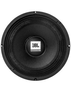 Woofer JBL 8 pulgadas