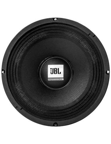 Woofer JBL 8 pulgadas