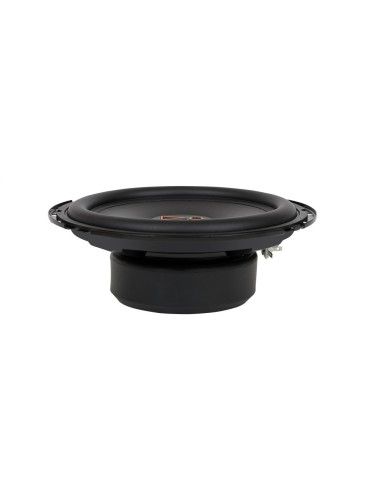 Parlante Componente JBL 165mm Multisystems
