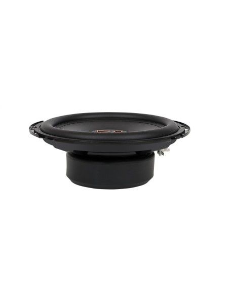 Parlante Componente JBL 165mm Multisystems