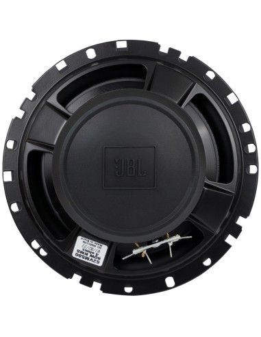 Parlante Componente JBL 165mm Multisystems