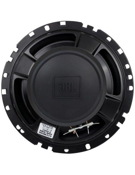 Parlante Componente JBL 165mm Multisystems