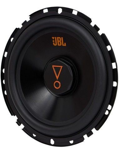 Parlante Componente JBL 165mm Multisystems