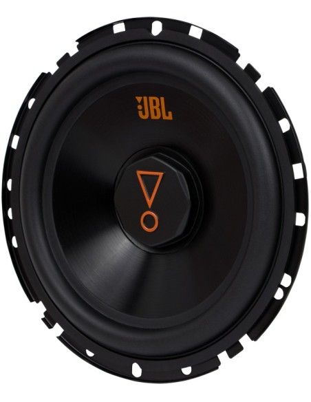 Parlante Componente JBL 165mm Multisystems