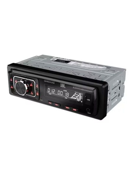 Radio Auto JBL Celebrity 150