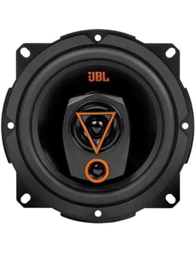 Parlante Auto JBL Multisystems 13cm 3 vías