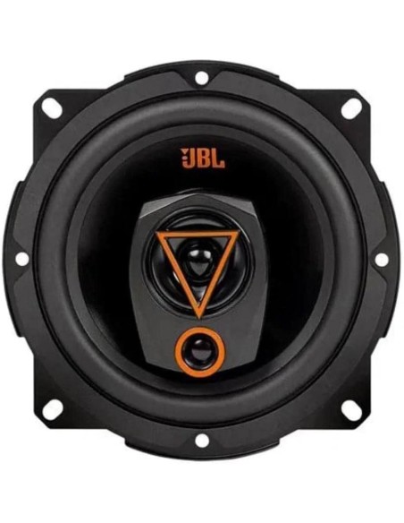Parlante Auto JBL Multisystems 13cm 3 vías