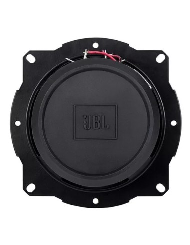 Parlante Auto JBL Multisystems 13cm 3 vías